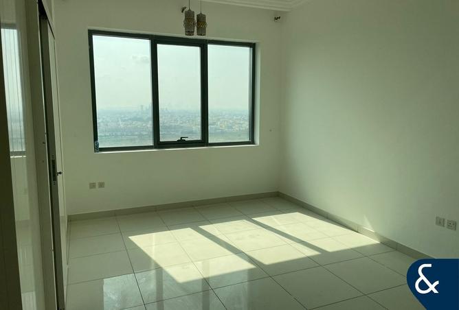 128375619 - Property Image 3