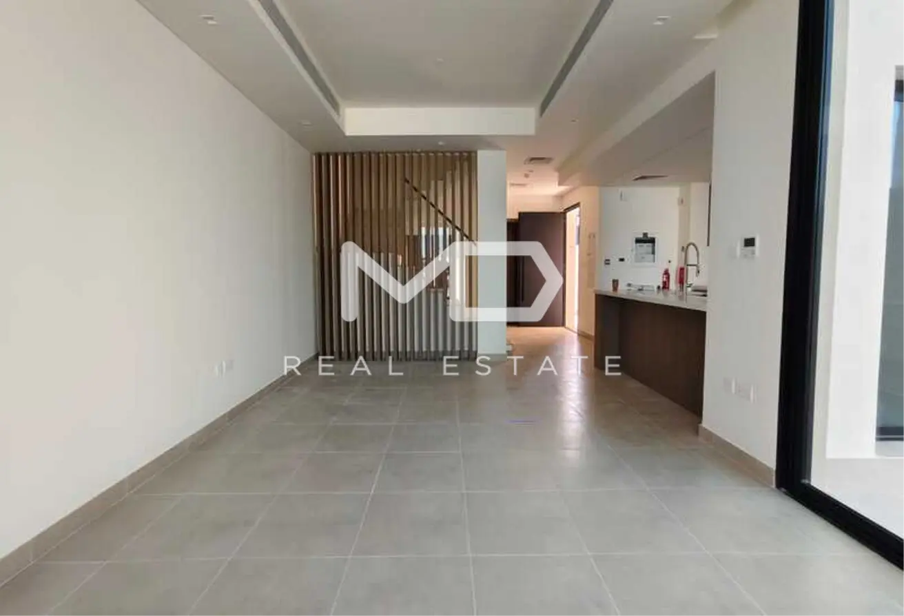 152843433 - Property Main Image