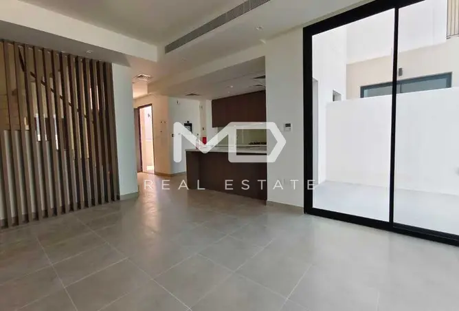 152843433 - Property Image 3