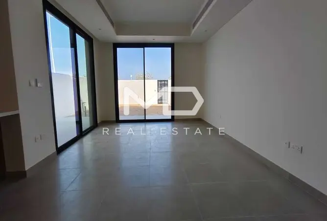 152843433 - Property Image 2