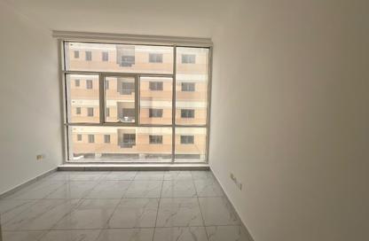 Apartment - 1 - 2 for rent in Al Warqa'a 1 - Al Warqa'a - Dubai Apartment - 1 - 2 for rent in Al Warqa'a 1 - Al Warqa'a - Dubai
