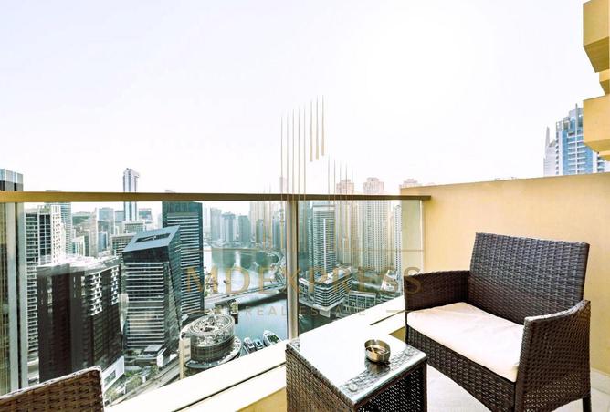 73114343 - صورة العقار 3