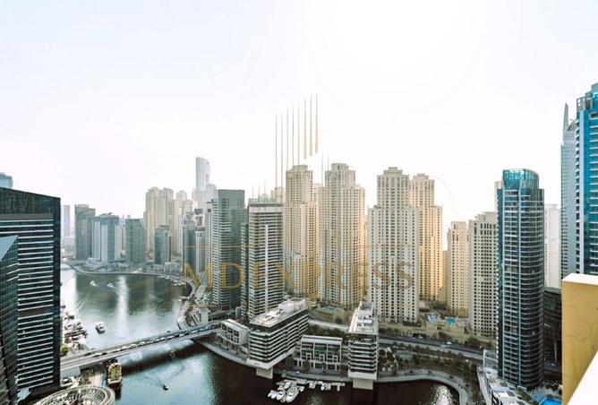 73114343 - صورة العقار 2