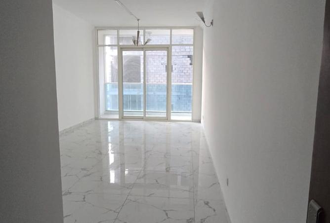 139716283 - صورة العقار 2