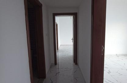 Apartment - 2 - 3 for rent in Oasis Tower - Al Rashidiya 1 - Al Rashidiya - Ajman Apartment - 2 - 3 for rent in Oasis Tower - Al Rashidiya 1 - Al Rashidiya - Ajman