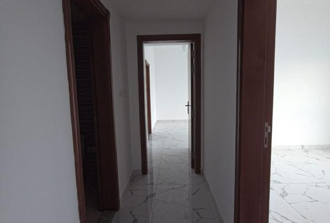 139716283 - صورة العقار 3