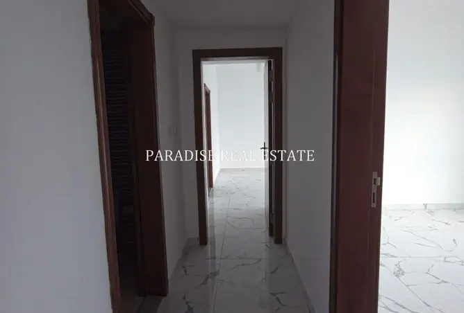 139716283 - صورة العقار 3