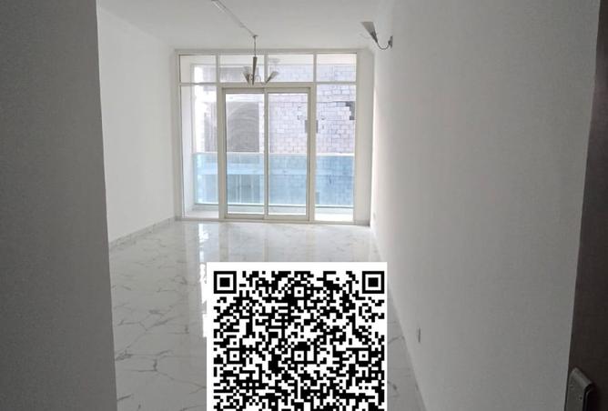139716283 - الصورة الرئيسية للعقار
