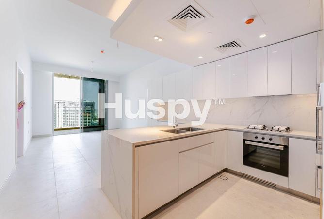 136540625 - Property Image 3