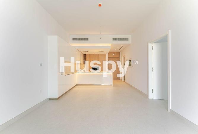 136540625 - Property Image 2