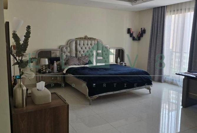 16219131 - صورة العقار 3