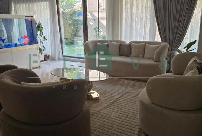 16219131 - صورة العقار 2