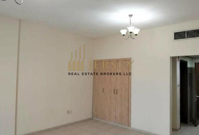 53991354 - Property Image 3