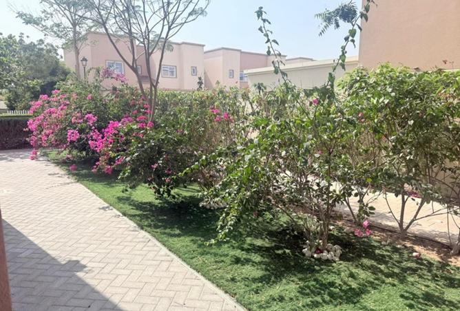 71910476 - Property Image 3