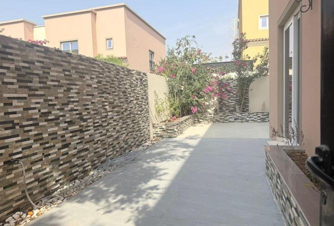 71910476 - Property Image 2