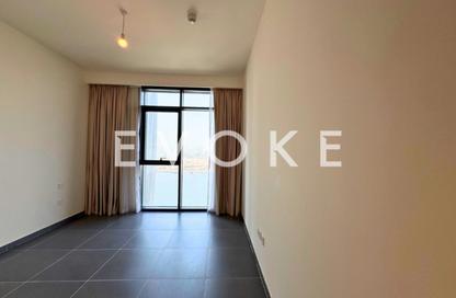 Apartment - 2 Bedrooms - 3 Bathrooms for sale in One River Point - Business Bay - Dubai