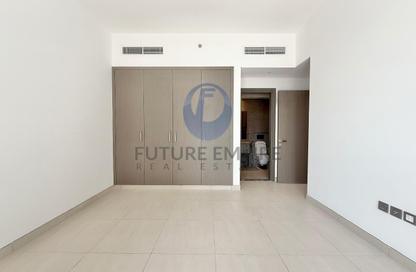 Apartment - 2 Bedrooms - 3 Bathrooms for rent in Al Habbai 5 - Jumeirah Garden City - Al Satwa - Dubai