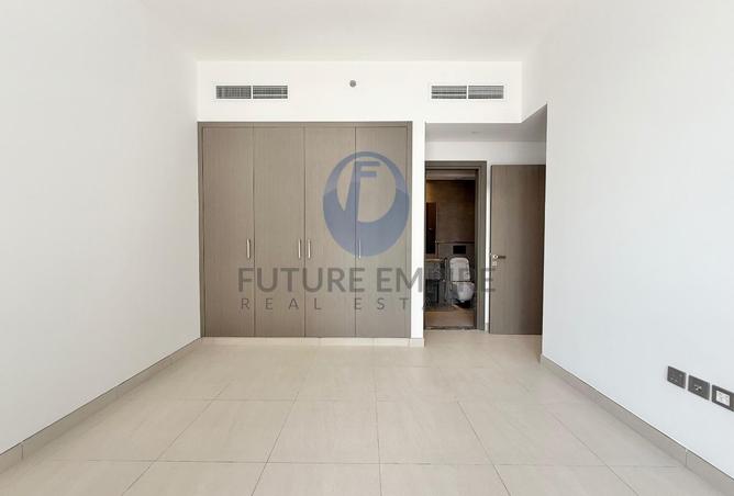 124715747 - Property Image 3