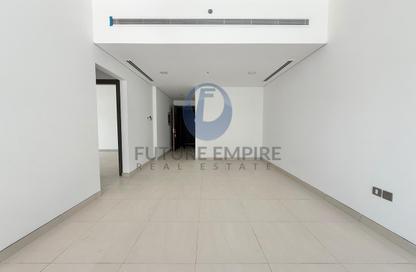Apartment - 2 Bedrooms - 3 Bathrooms for rent in Al Habbai 5 - Jumeirah Garden City - Al Satwa - Dubai