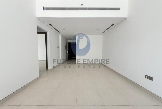 124715747 - Property Image 2