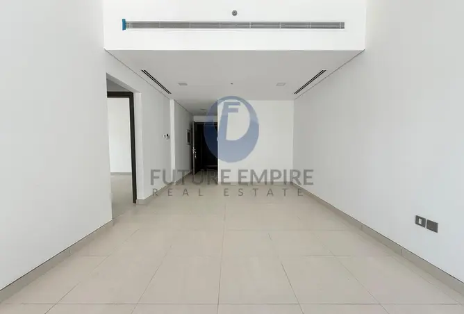 124715747 - صورة العقار 2