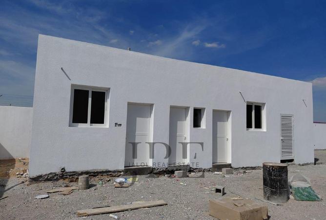 16185774 - صورة العقار 3