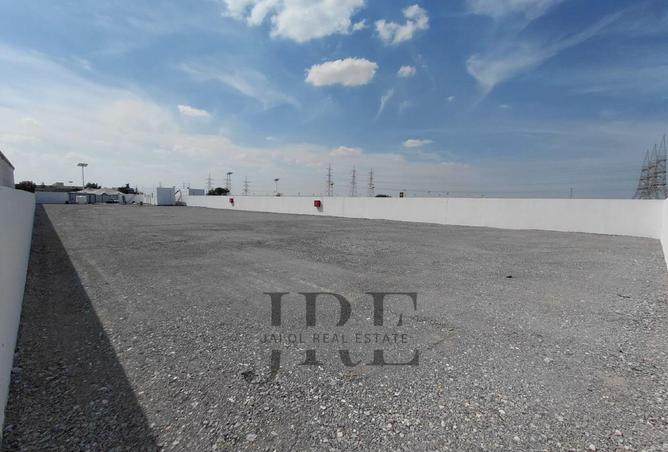 16185774 - الصورة الرئيسية للعقار