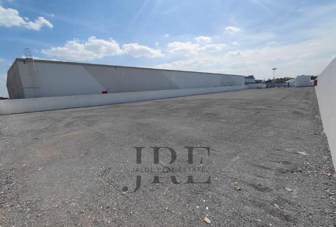 16185774 - صورة العقار 2