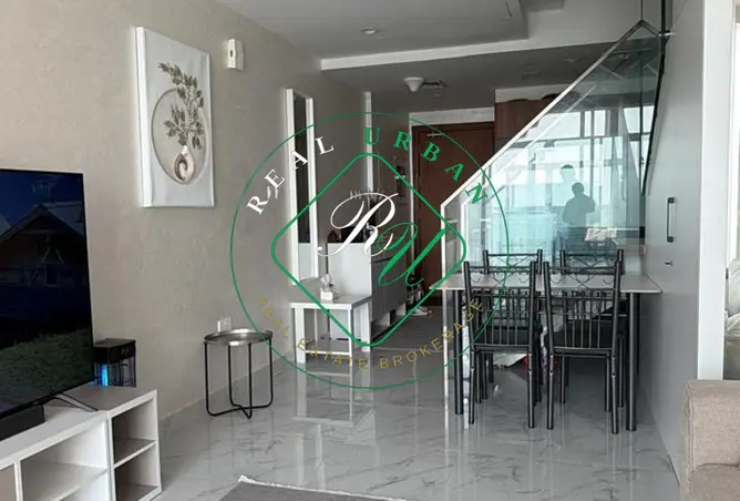 145519866 - Property Image 2