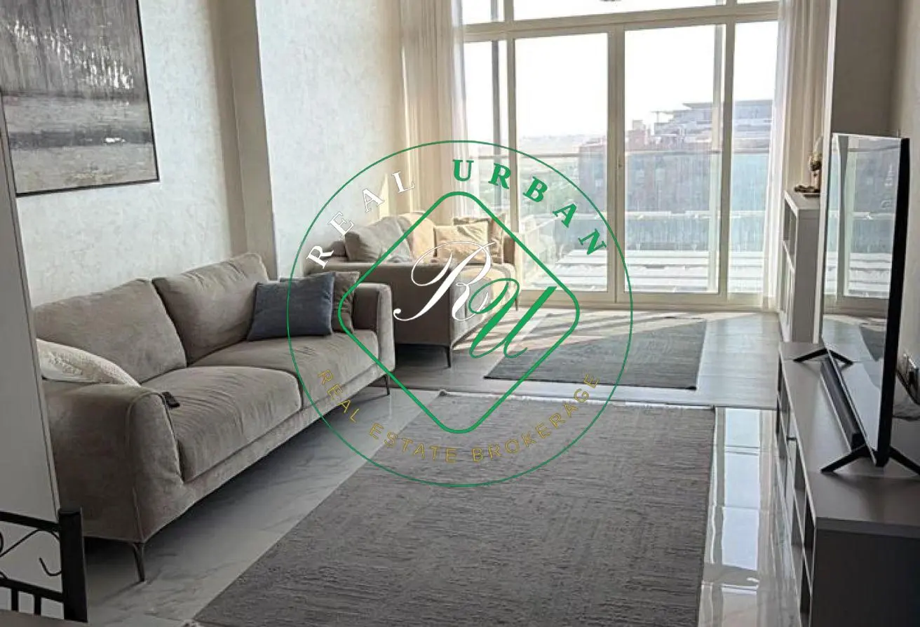 145519866 - Property Main Image