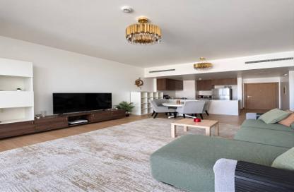 Apartment - 2 - 2 for sale in La Cote Building 3 - La Cote - Port de La Mer - La Mer - Jumeirah - Dubai Apartment - 2 - 2 for sale in La Cote Building 3 - La Cote - Port de La Mer - La Mer - Jumeirah - Dubai