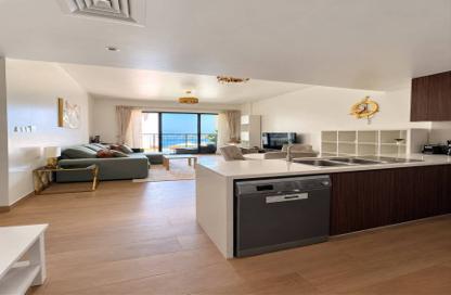 Apartment - 2 - 2 for sale in La Cote Building 3 - La Cote - Port de La Mer - La Mer - Jumeirah - Dubai Apartment - 2 - 2 for sale in La Cote Building 3 - La Cote - Port de La Mer - La Mer - Jumeirah - Dubai
