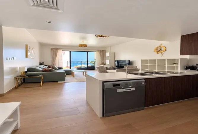 165587437 - Property Image 2