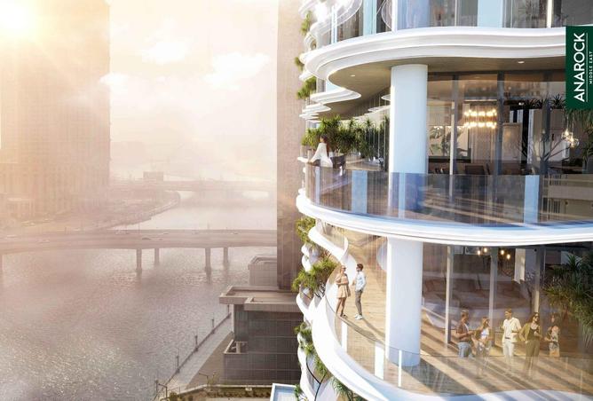 78985624 - Property Image 2