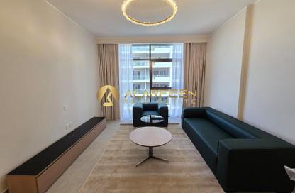 Apartment - 1 Bedroom - 2 Bathrooms for rent in Neva Residences - District 16 - Jumeirah Village Circle - Dubai