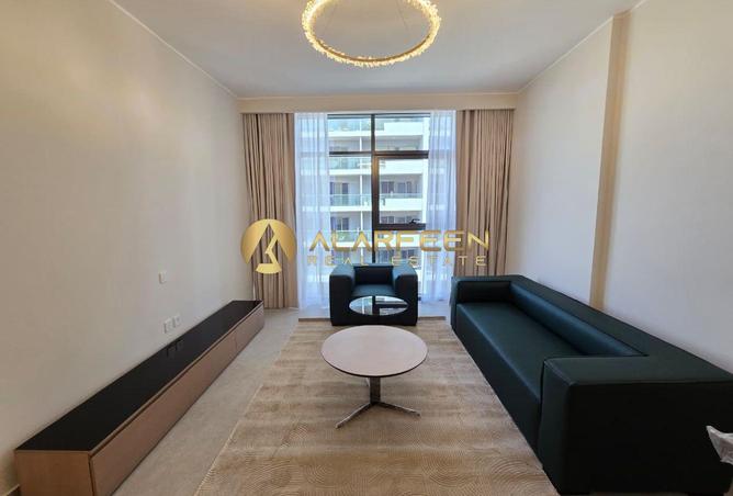 74631526 - Property Image 2