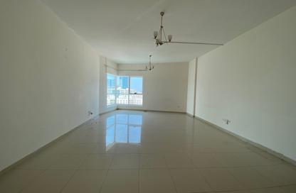 Apartment - 2 - 3 for rent in Al Khan Corniche - Al Khan - Sharjah Apartment - 2 - 3 for rent in Al Khan Corniche - Al Khan - Sharjah