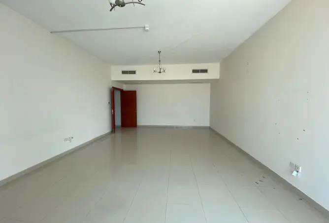 158720839 - Property Image 3