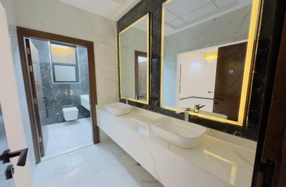 Villa - 3 Bedrooms - 5 Bathrooms for sale in Kabbali Hills - Al Helio 2 - Al Helio - Ajman