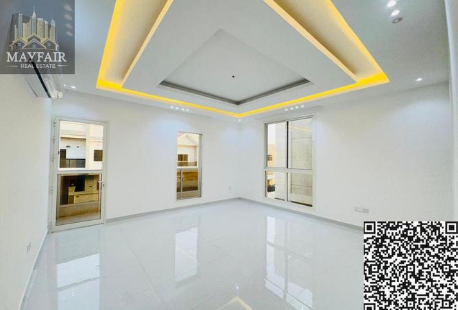 103268660 - Property Main Image