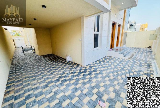 103268660 - Property Image 3