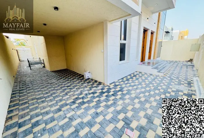 103268660 - صورة العقار 3
