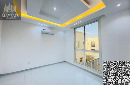 Villa - 5 Bedrooms - 7+ Bathrooms for rent in Al Yasmeen 1 - Al Yasmeen - Ajman Villa - 5 Bedrooms - 7+ Bathrooms for rent in Al Yasmeen 1 - Al Yasmeen - Ajman