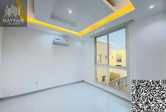 103268660 - صورة العقار 2