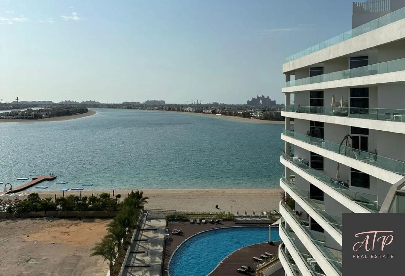 139207401 - Property Main Image
