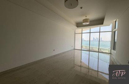 Apartment - 1 - 2 for rent in Azizi Mina - The Crescent - Palm Jumeirah - Dubai Apartment - 1 - 2 for rent in Azizi Mina - The Crescent - Palm Jumeirah - Dubai