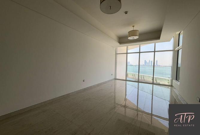 139207401 - Property Image 2