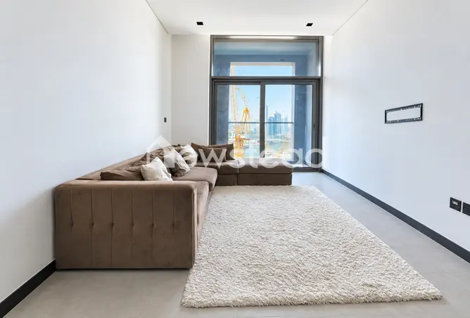 147790291 - Property Image 2