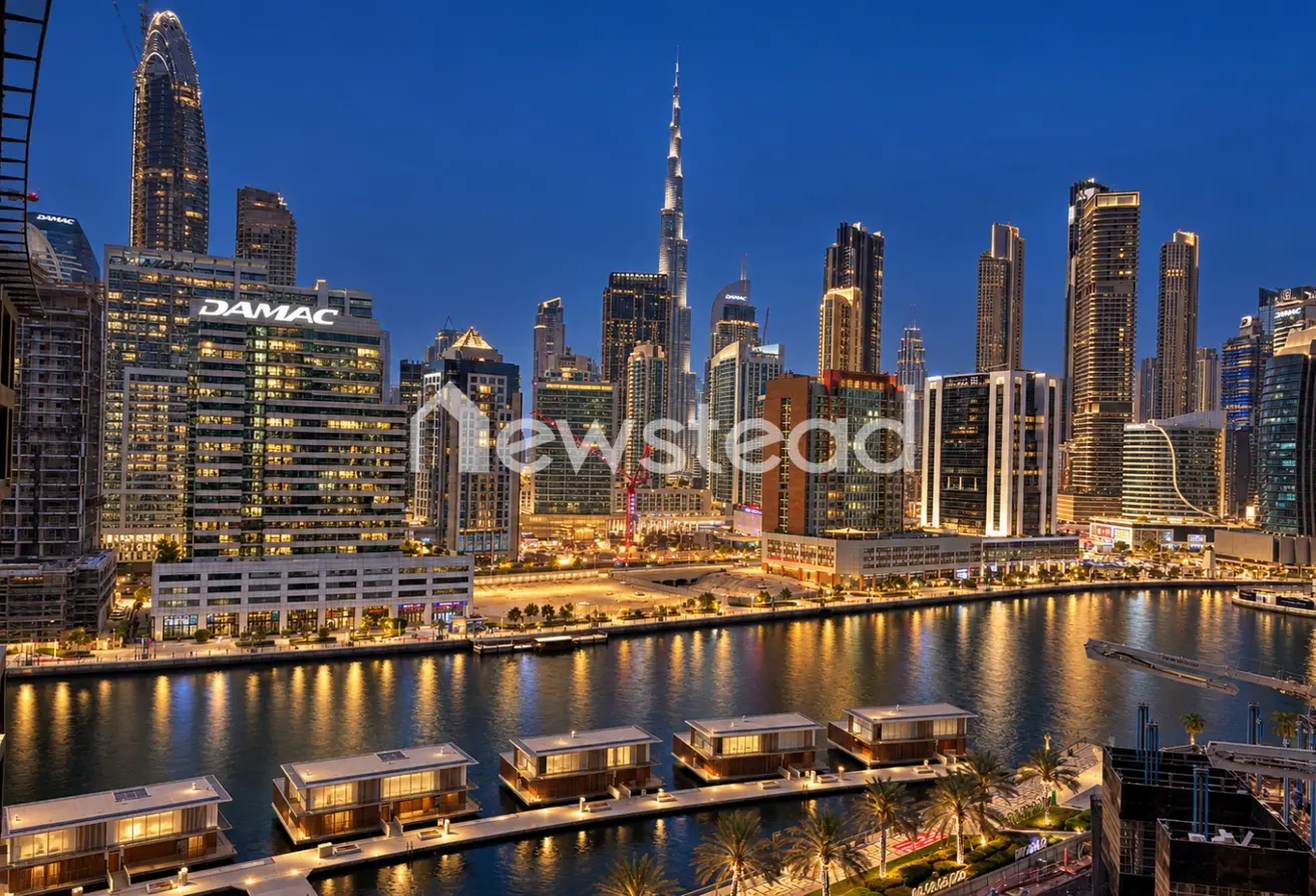 147790291 - Property Main Image