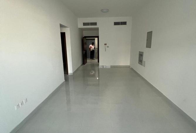 60931662 - صورة العقار 2